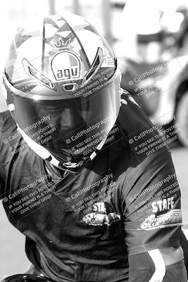 media/Sep-07-2024-2WTD (Sat) [[e39844daca]]/1-Around the Pits/